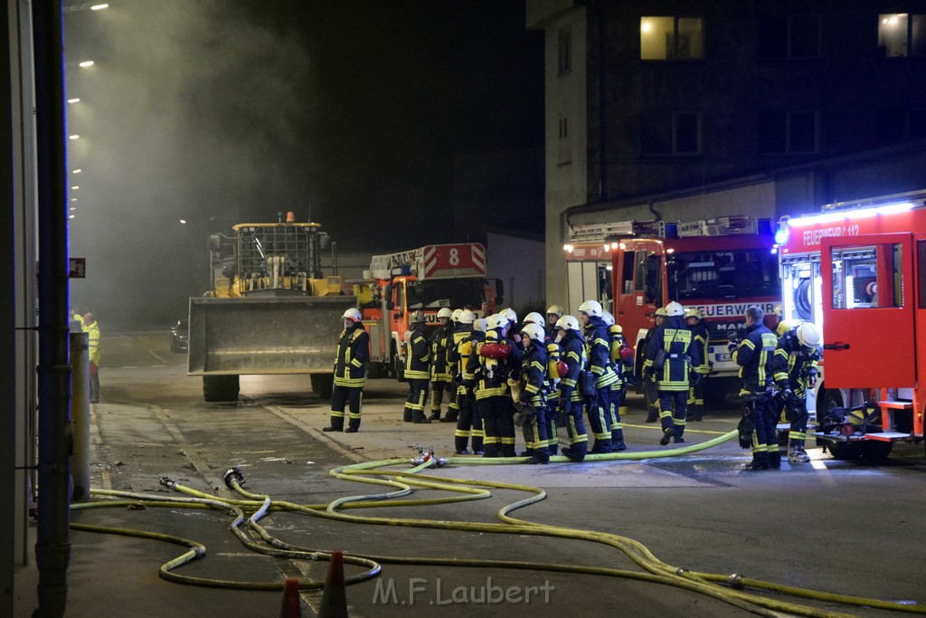 Feuer 2 AVG Koeln Rath Heumar Wikingerstr P064.JPG - Miklos Laubert